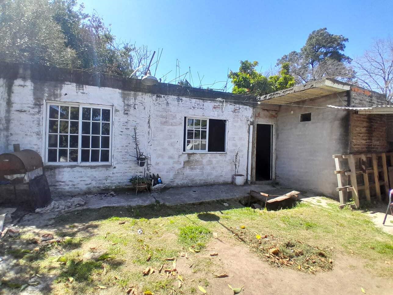 #5063743 | Sale | House | 9 De Abril (Juan Gonzalez Inmobiliaria)