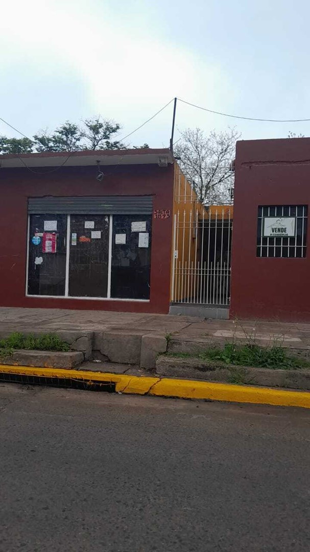 #5419270 | Venta | Local | 9 De Abril (Juan Gonzalez Inmobiliaria)