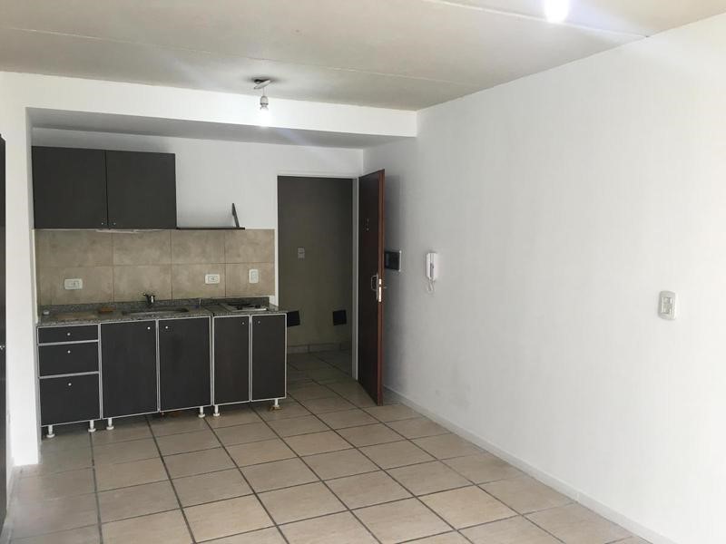 #5417194 | Alquiler | Departamento | Villa Morra I (JIG Propiedades)