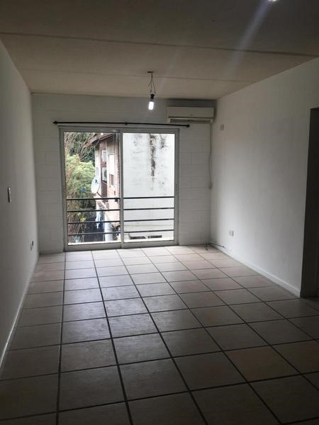 #5417194 | Alquiler | Departamento | Villa Morra I (JIG Propiedades)