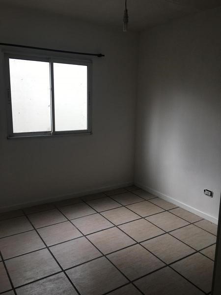 #5417194 | Alquiler | Departamento | Villa Morra I (JIG Propiedades)