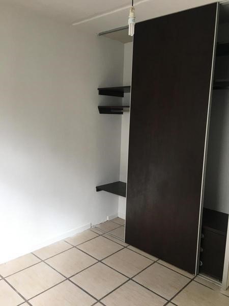 #5417194 | Alquiler | Departamento | Villa Morra I (JIG Propiedades)