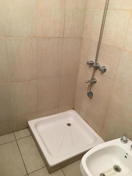 #5417194 | Alquiler | Departamento | Villa Morra I (JIG Propiedades)