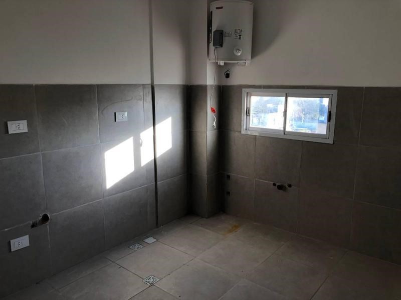 #2717605 | Sale | Apartment | Pilar (JIG Propiedades)