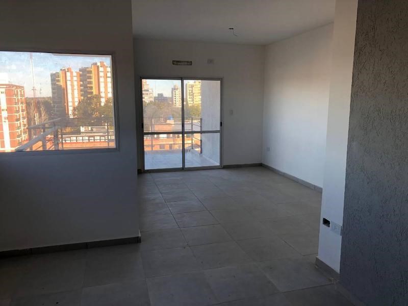 #2717605 | Sale | Apartment | Pilar (JIG Propiedades)