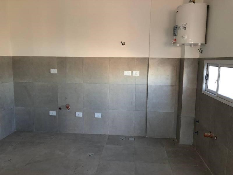 #2717605 | Sale | Apartment | Pilar (JIG Propiedades)