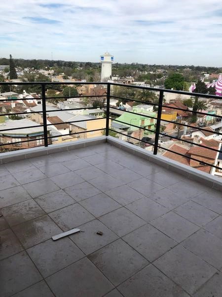 #2717605 | Sale | Apartment | Pilar (JIG Propiedades)