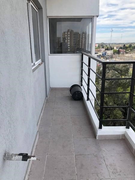 #2717605 | Sale | Apartment | Pilar (JIG Propiedades)