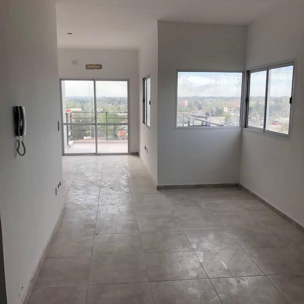 #2717605 | Sale | Apartment | Pilar (JIG Propiedades)