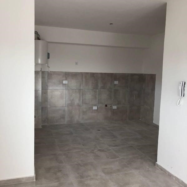 #2717605 | Sale | Apartment | Pilar (JIG Propiedades)