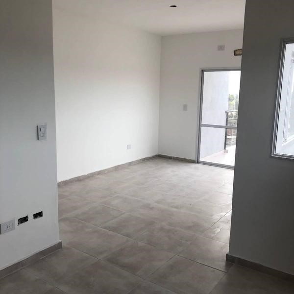 #2717605 | Sale | Apartment | Pilar (JIG Propiedades)