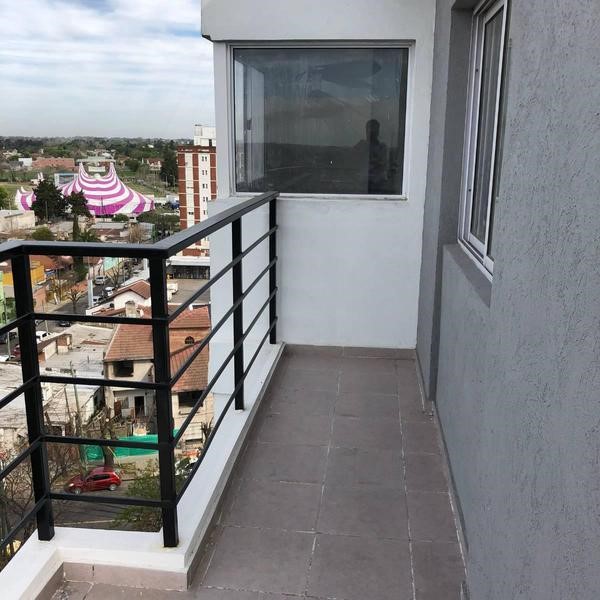 #2717605 | Sale | Apartment | Pilar (JIG Propiedades)