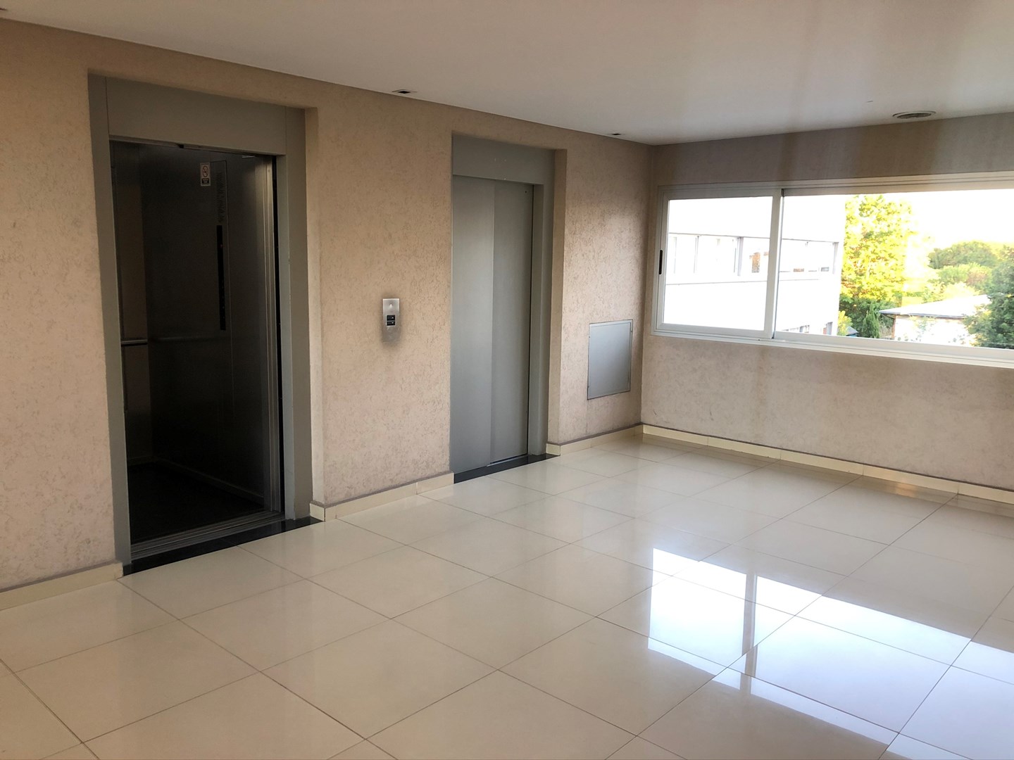 #5321242 | Venta | Oficina | Pilar (JIG Propiedades)