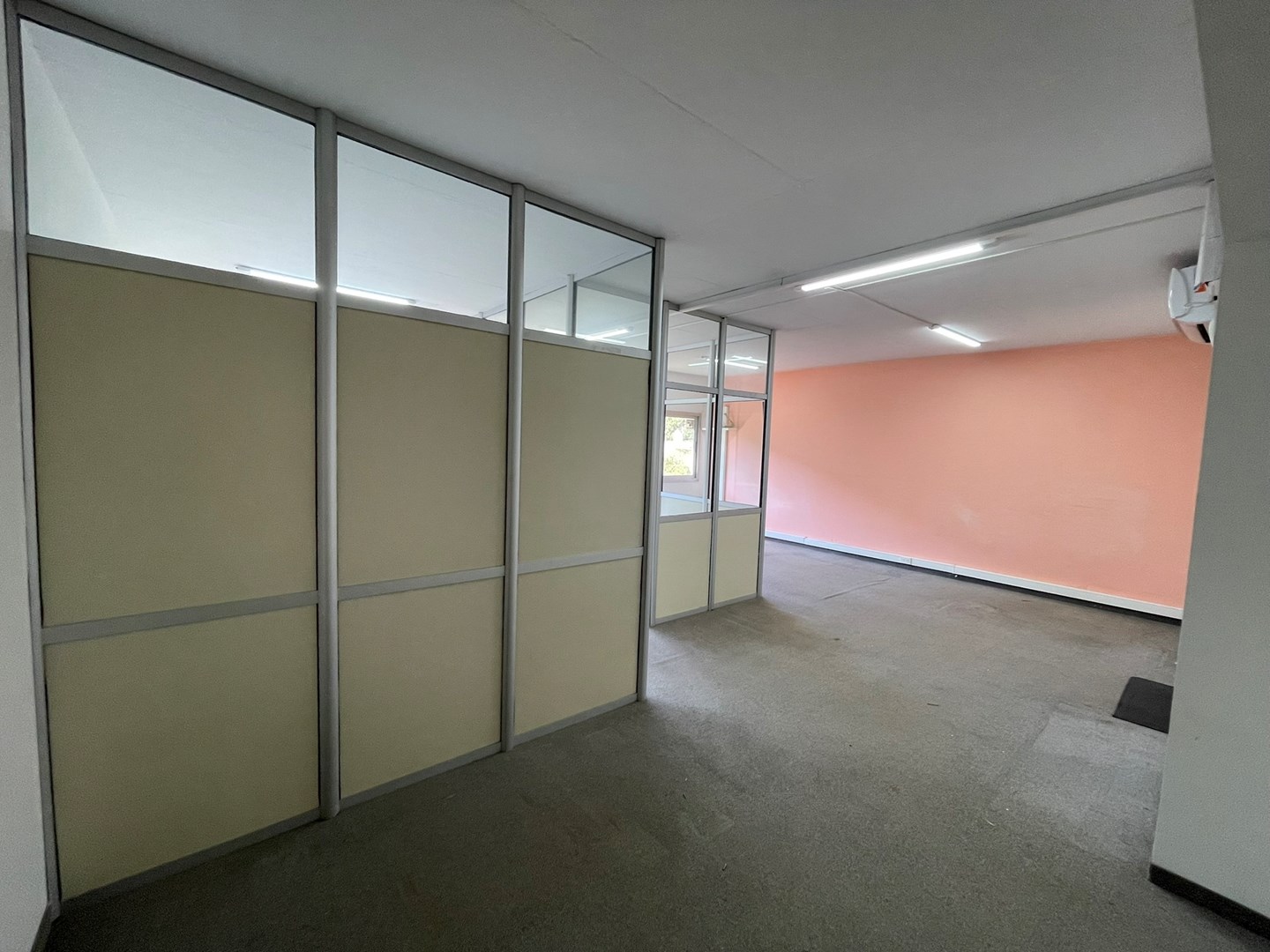 #5321242 | Venta | Oficina | Pilar (JIG Propiedades)