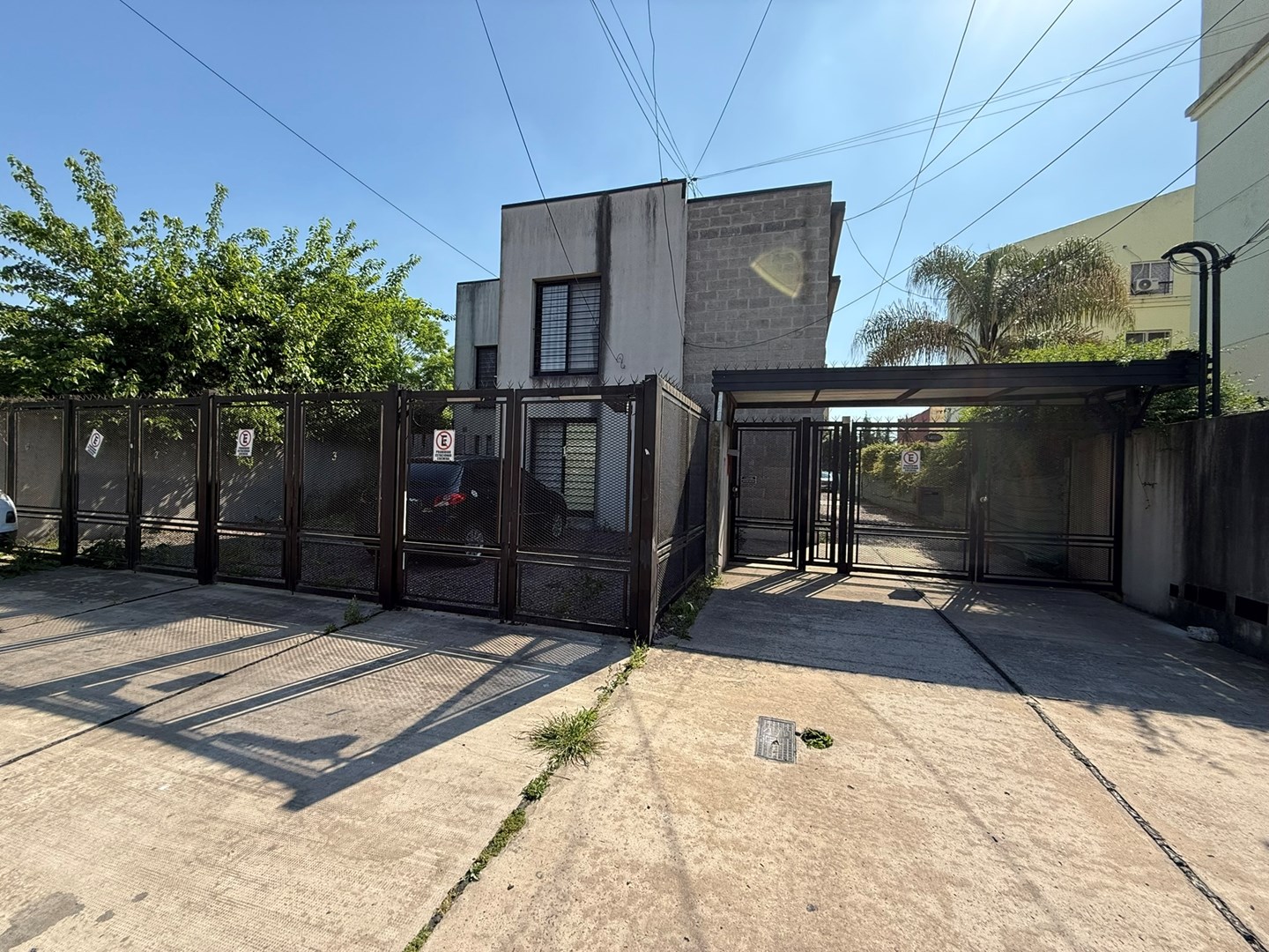 #5419271 | Venta | Departamento | Argentina (JIG Propiedades)