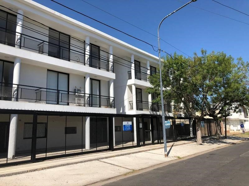 #5433712 | Venta | Departamento | Argentina (JIG Propiedades)