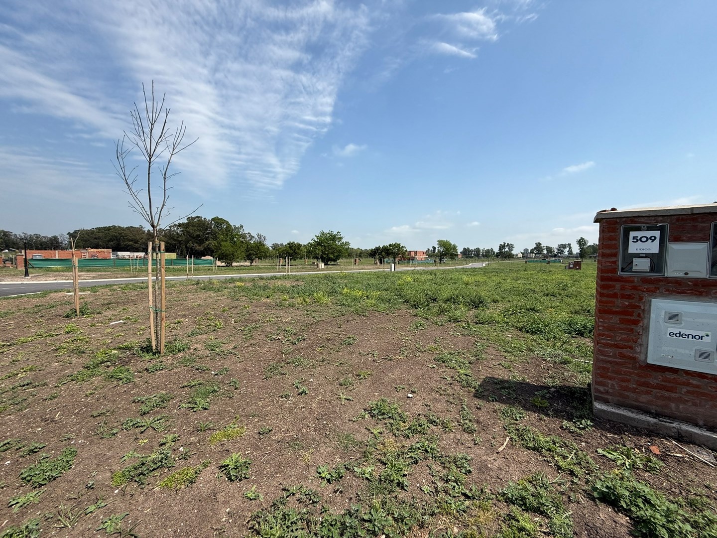 #5433713 | Venta | Lote | Santa Elena (JIG Propiedades)