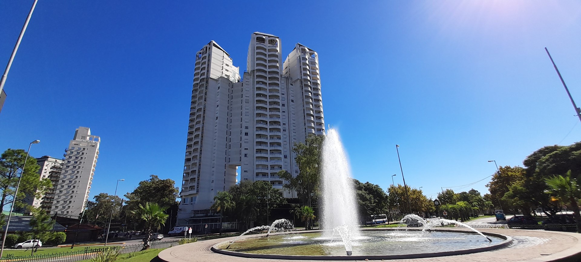 #5361096 | Sale | Apartment | Tigre (Buigas Propiedades)