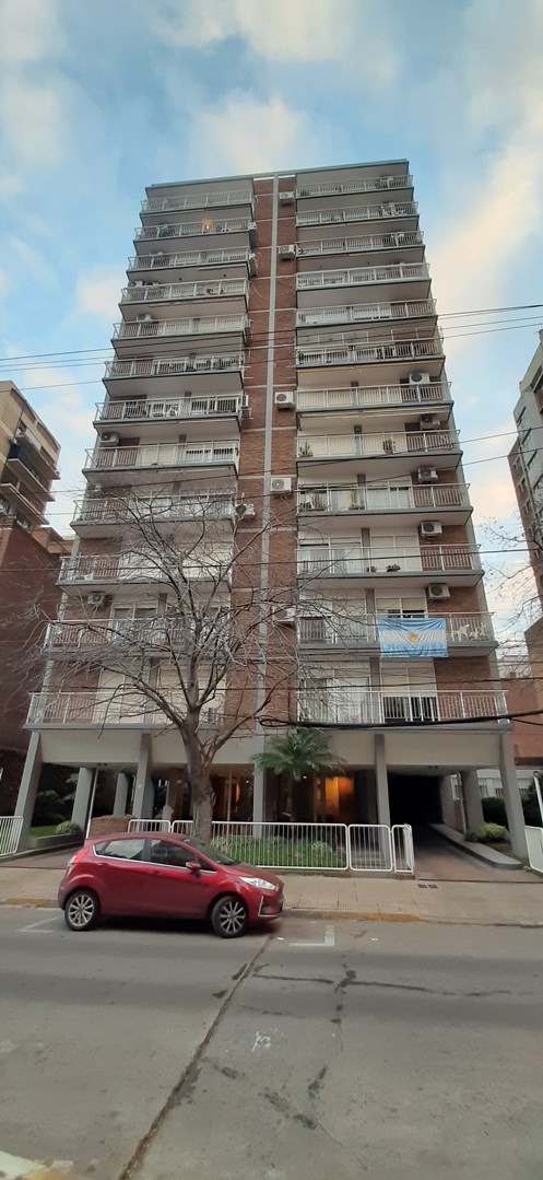 #5245489 | Sale | Apartment | Martinez (KALAIZIC & Asoc.)