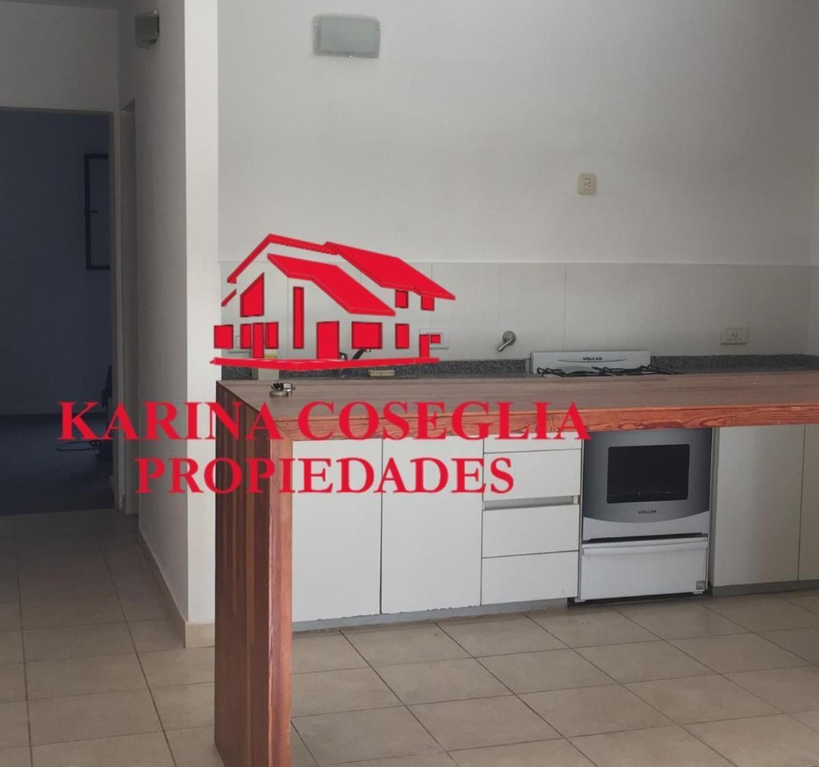 #2929468 | Venta | Departamento | Villa Rosa (Coseglia Propiedades)