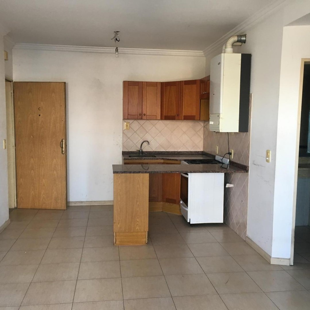 #2929509 | Sale | Apartment | Muñiz (Coseglia Propiedades)