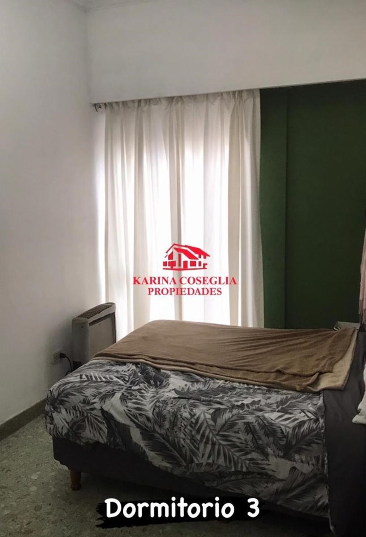 #2929512 | Venta | Departamento | San Miguel (Coseglia Propiedades)