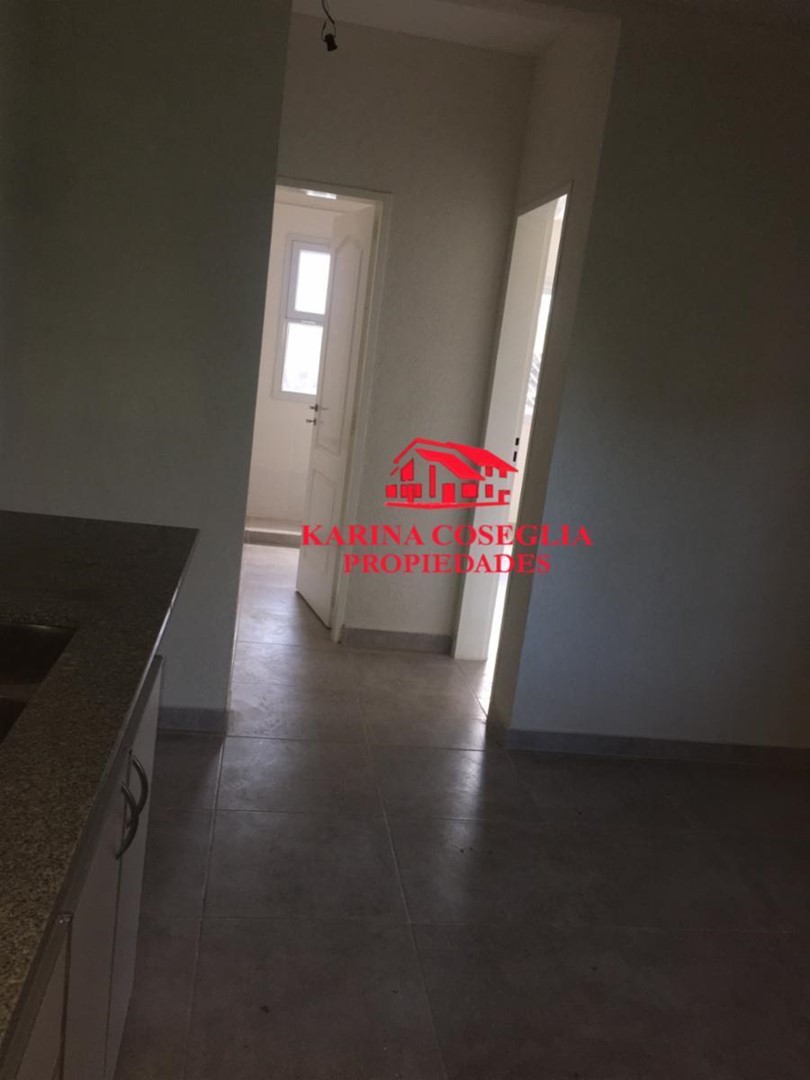 #5512764 | Venta | Departamento | Argentina (Coseglia Propiedades)