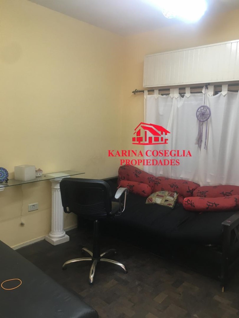 #2929570 | Venta | Casa | San Miguel (Coseglia Propiedades)