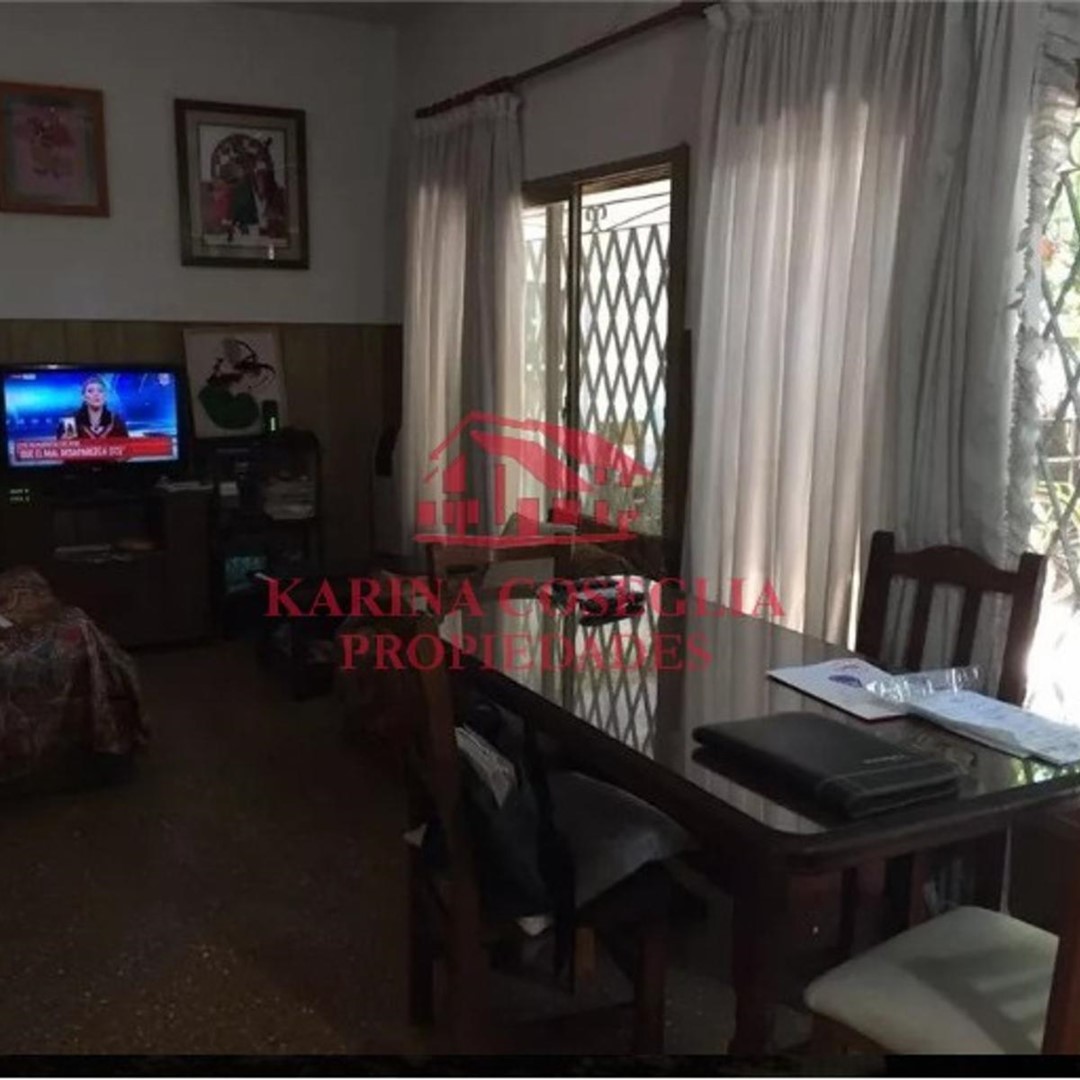 #2929675 | Venta | Casa | San Miguel (Coseglia Propiedades)