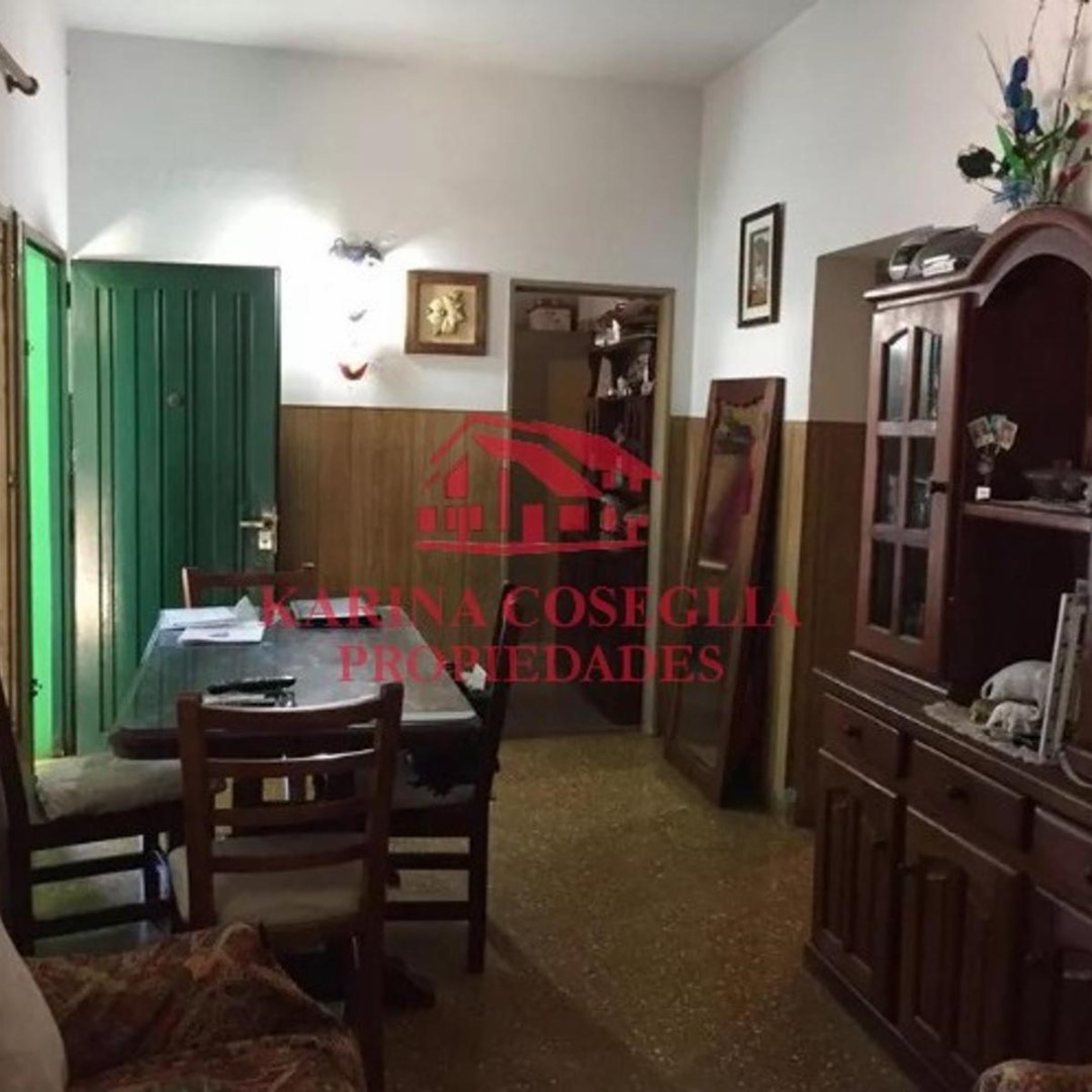 #2929675 | Venta | Casa | San Miguel (Coseglia Propiedades)