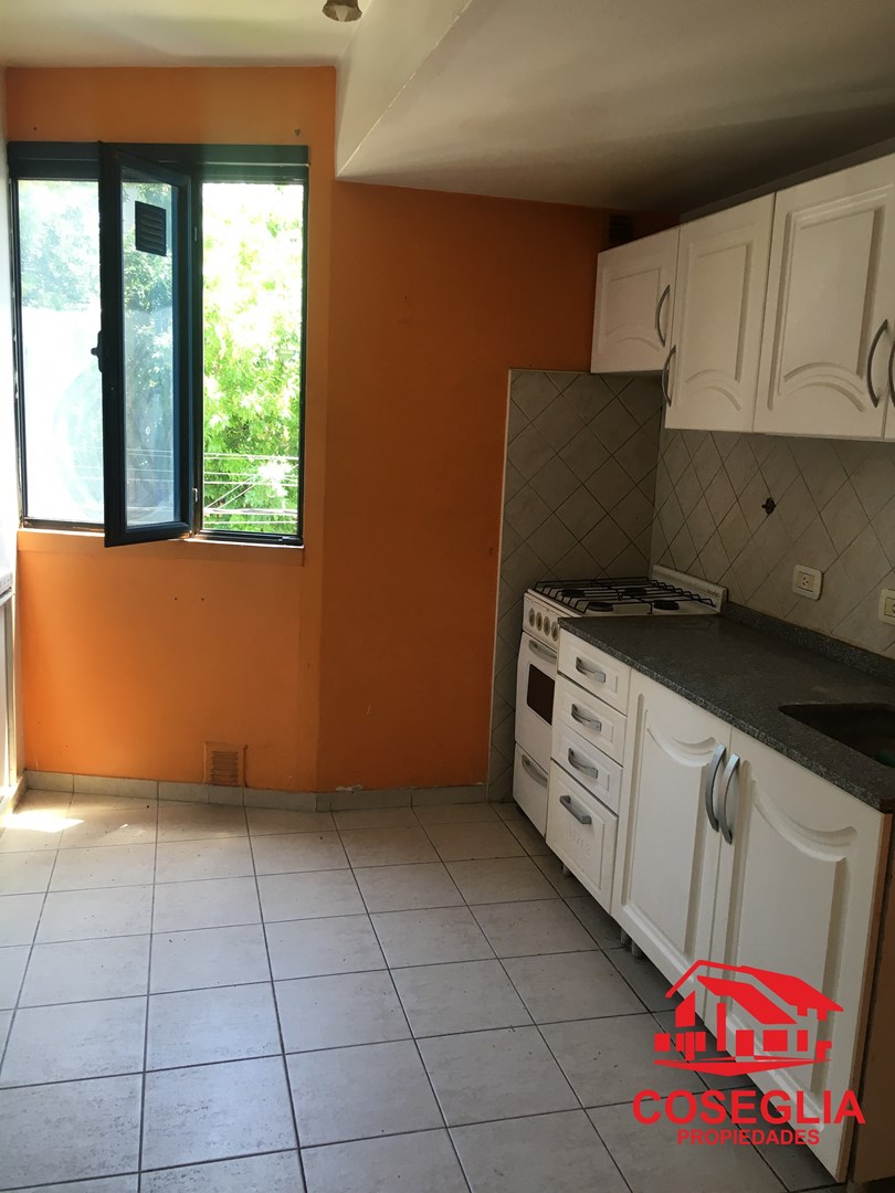 #3315916 | Alquiler | Departamento | Muñiz (Coseglia Propiedades)