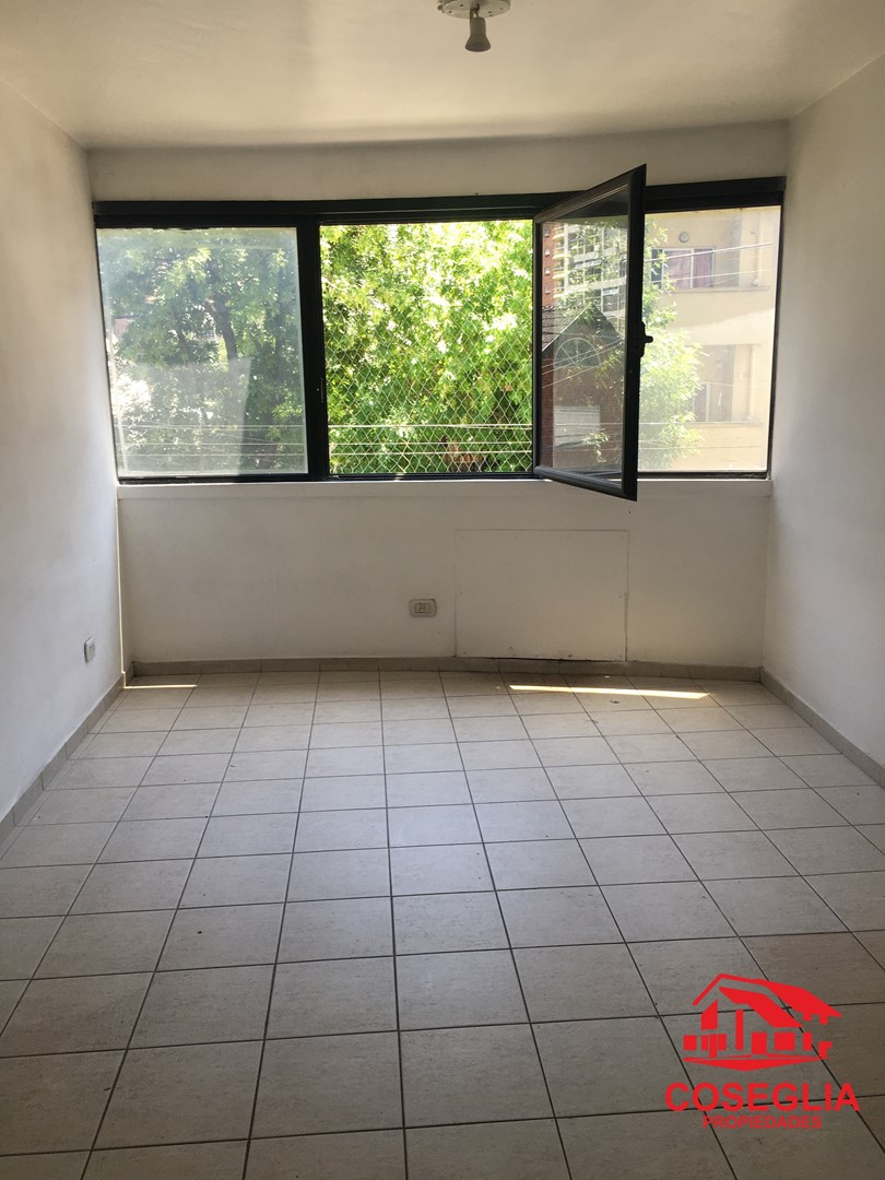 #3315916 | Alquiler | Departamento | Muñiz (Coseglia Propiedades)