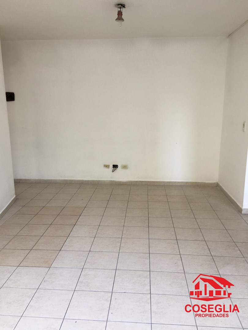 #3315916 | Alquiler | Departamento | Muñiz (Coseglia Propiedades)