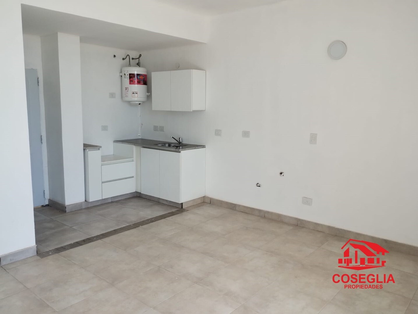 #5355821 | Venta | Departamento | Pilar (Coseglia Propiedades)