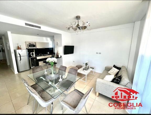#4946563 | Sale | Apartment | Bahia Grande (Coseglia Propiedades)