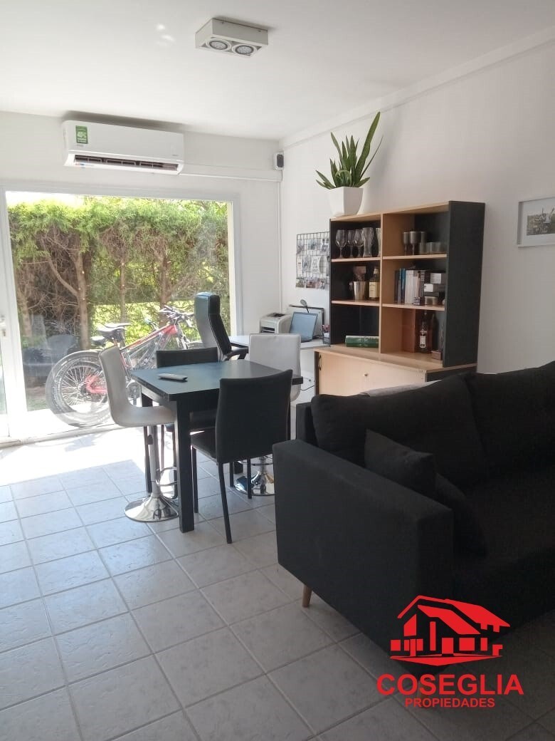 #4946634 | Temporary Rental | Apartment | La Candela (Coseglia Propiedades)