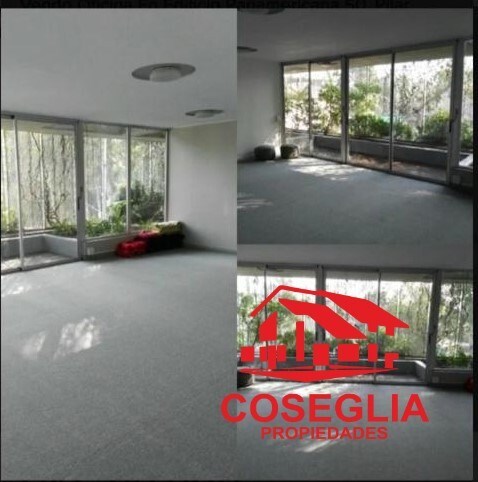 #4946588 | Sale | Office | Villa Rosa (Coseglia Propiedades)