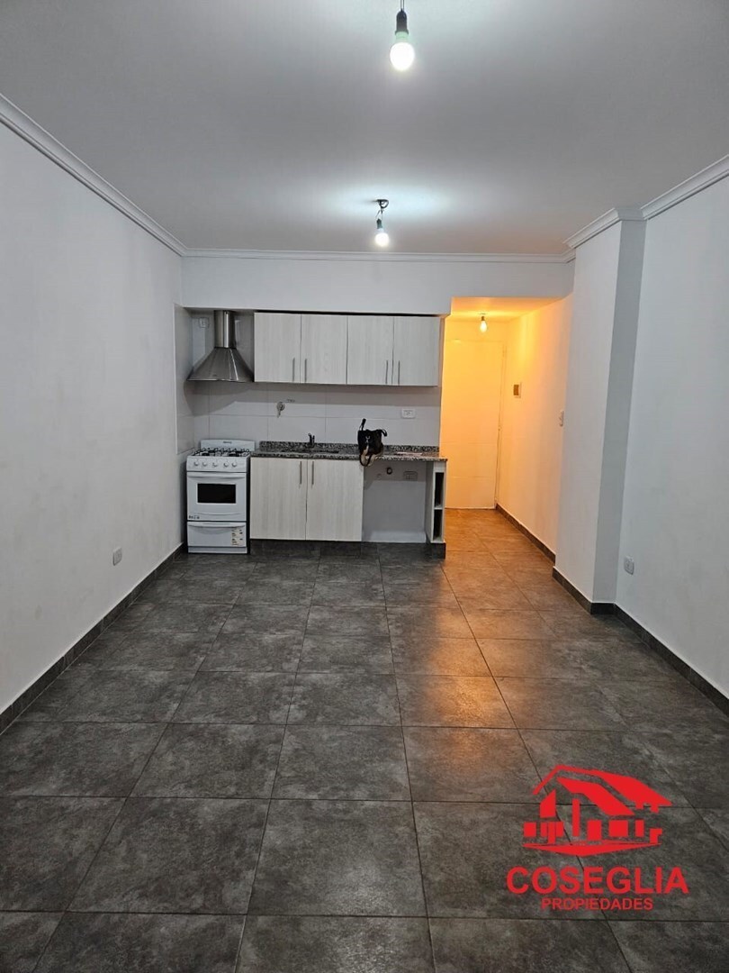 #5095910 | Sale | Apartment | Muñiz (Coseglia Propiedades)