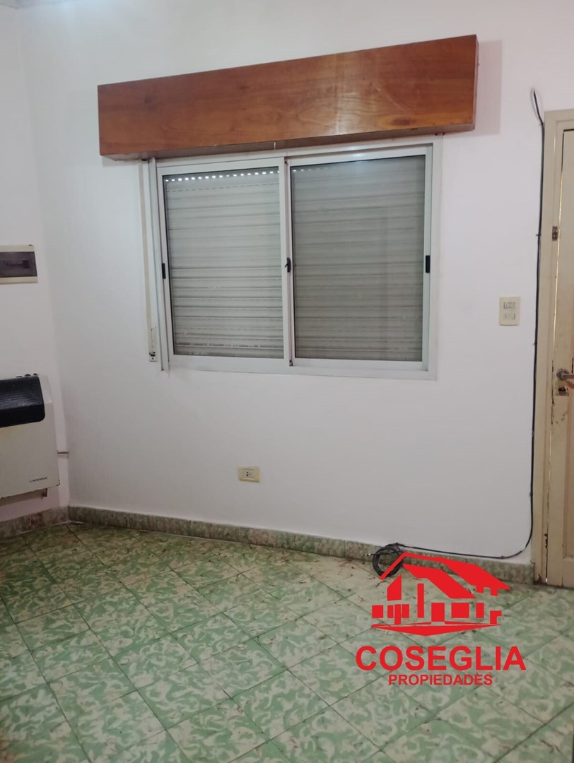 #5137210 | Alquiler | Departamento | Pilar (Coseglia Propiedades)