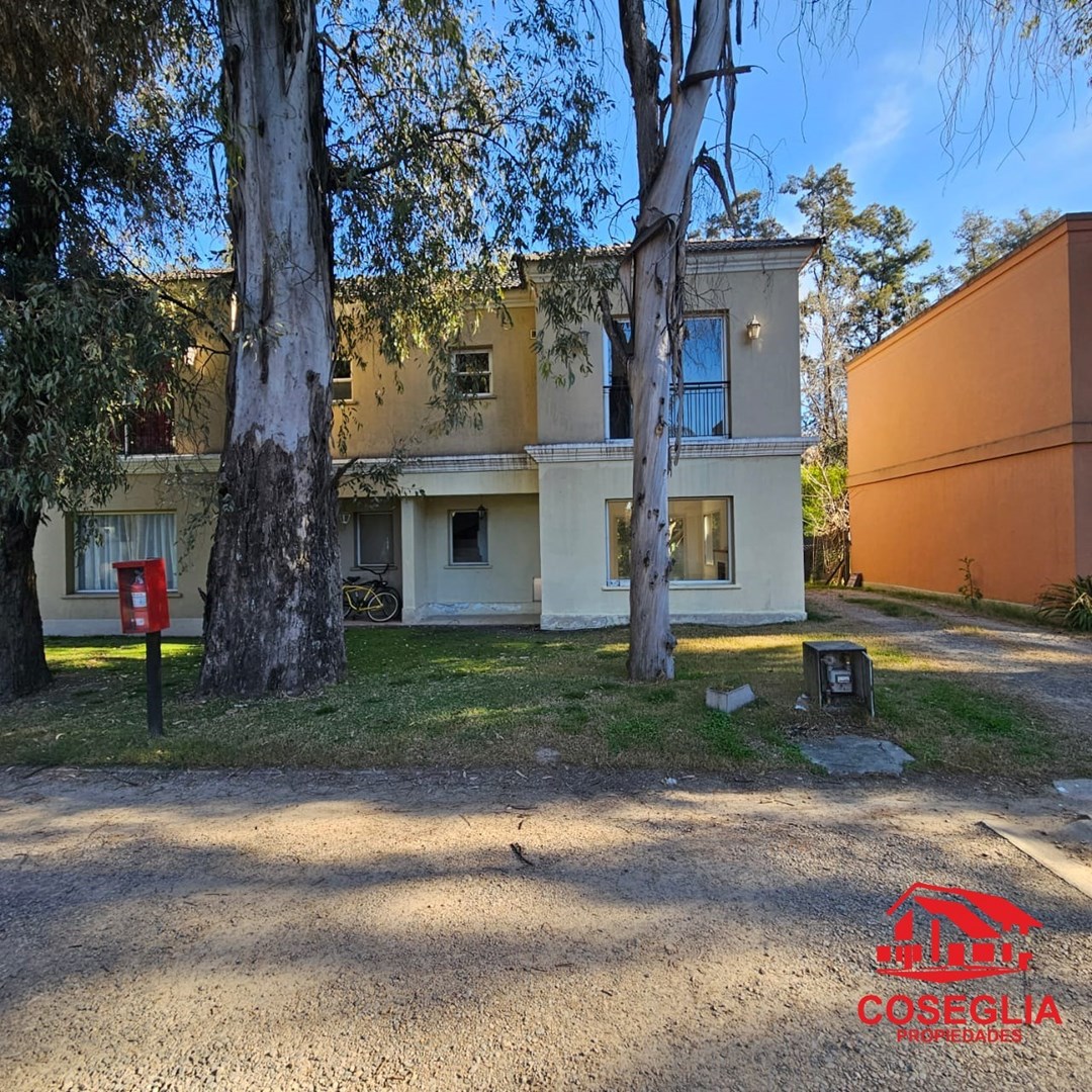 #5350661 | Venta | Casa | Casas del Prado (Coseglia Propiedades)