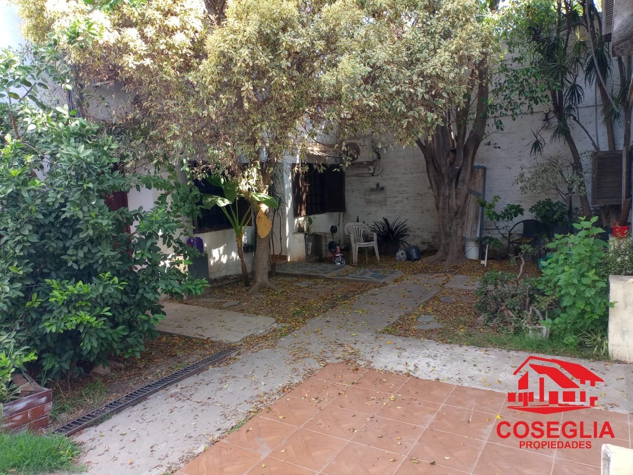 #5350703 | Sale | Apartment | San Miguel (Coseglia Propiedades)