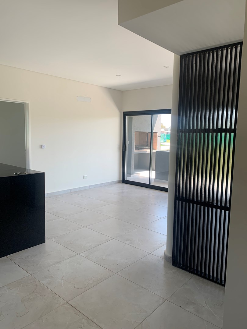 #5380853 | Alquiler | Casa | El Manantial (Coseglia Propiedades)