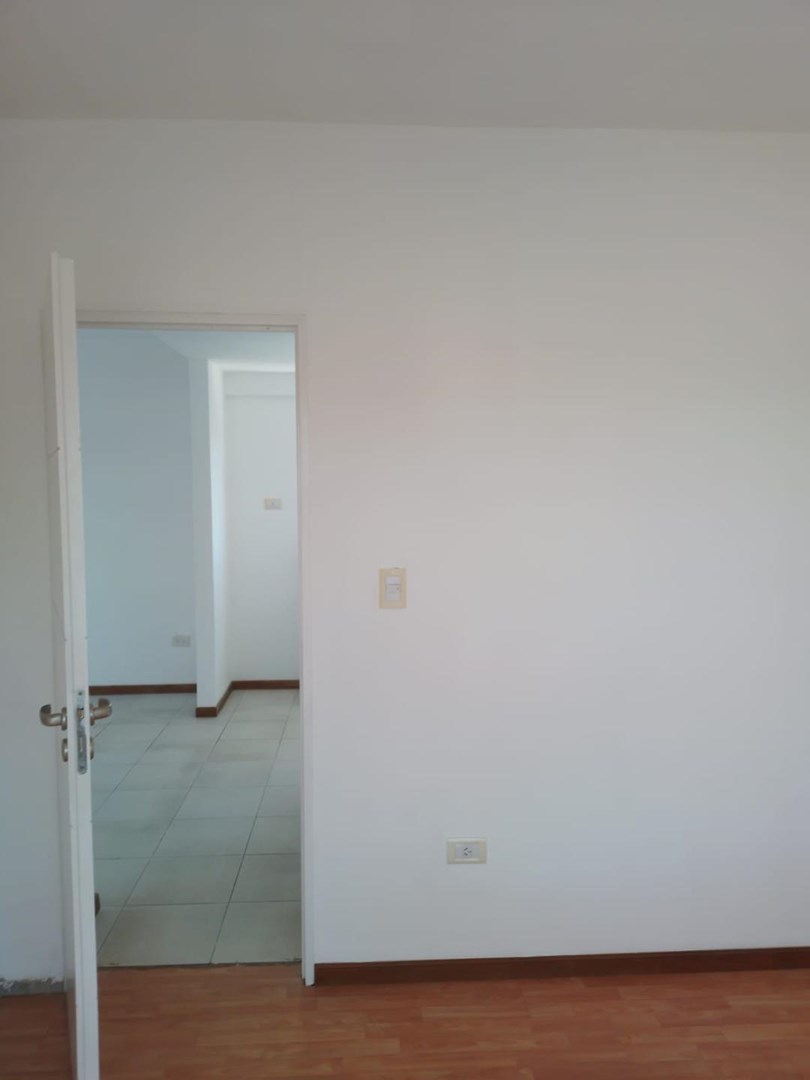 #5387482 | Sale | Apartment | Pilar Centro (Coseglia Propiedades)