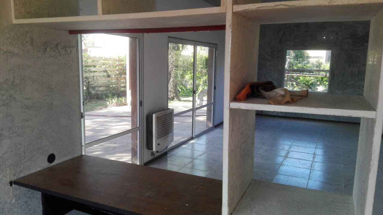 #5512998 | Alquiler | Casa | Argentina (Coseglia Propiedades)