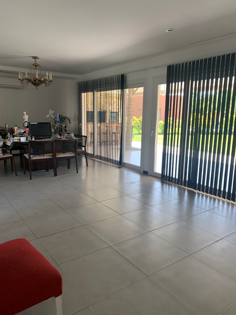 #5412605 | Rental | House | Altos Del Norte (Coseglia Propiedades)