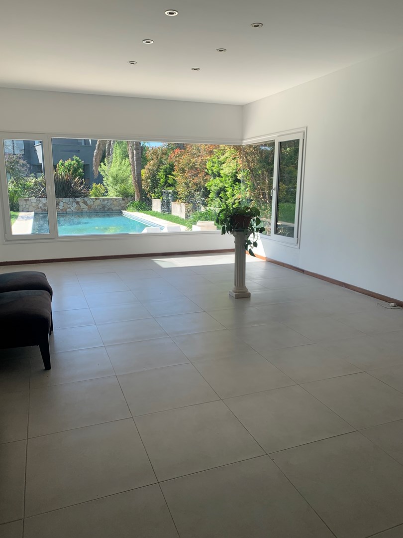 #5412605 | Rental | House | Altos Del Norte (Coseglia Propiedades)