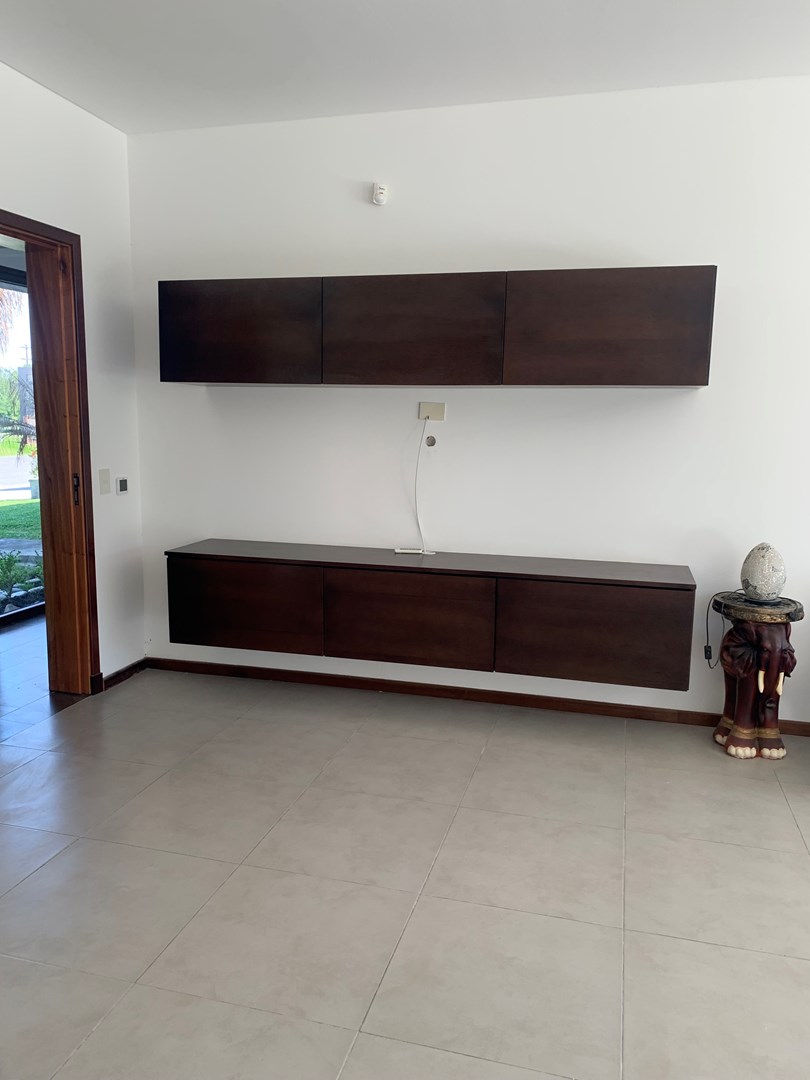 #5412605 | Rental | House | Altos Del Norte (Coseglia Propiedades)