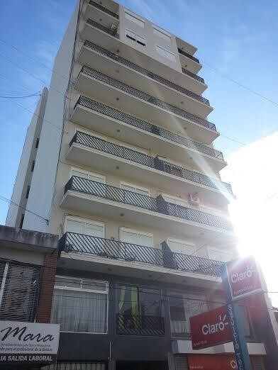 #5413227 | Alquiler | Departamento | Pilar (Coseglia Propiedades)