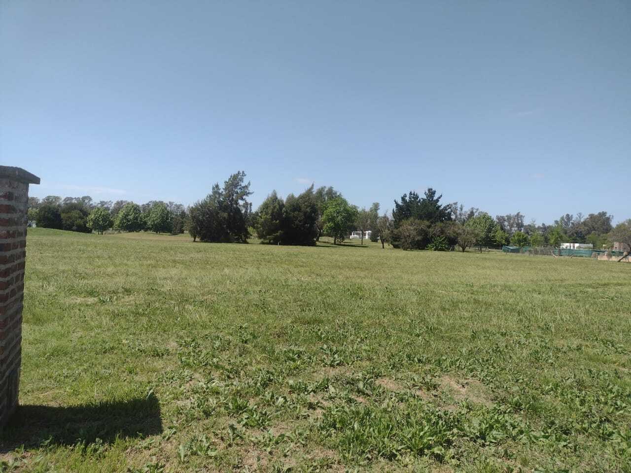 #5413228 | Sale | Lot | Medaland (Coseglia Propiedades)