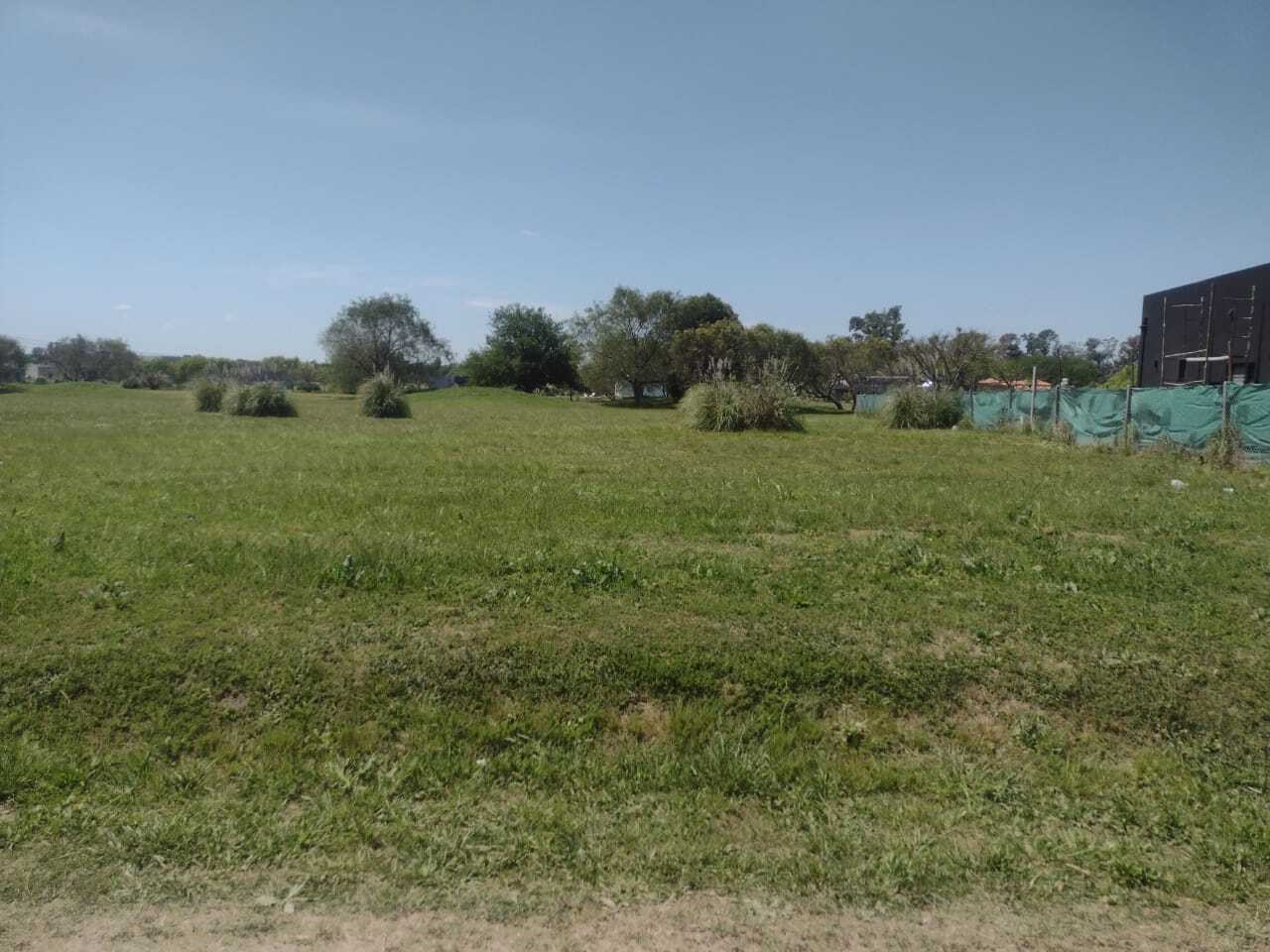 #5413229 | Venta | Lote | Medaland (Coseglia Propiedades)